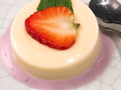 -曼谷靠山街