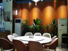 -e格私厨·团建聚餐·私房菜(南山店)
