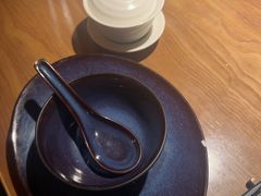 -阿强家川菜·29年老字号(岗顶店)