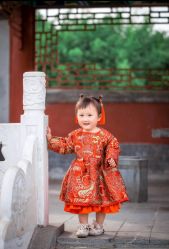 -星光贝贝中韩专业婚纱摄影(沭河大街店)