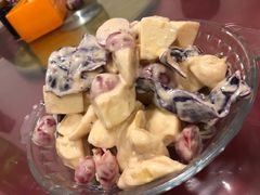 -小叶大馅饺子城