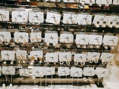 -三福(骡马市步行街店)