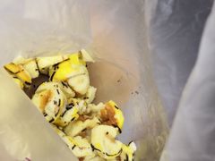 -红跑车蛋糕世界(清江路店)