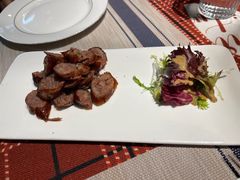 -Primo·丽莫意大利窑烤披萨