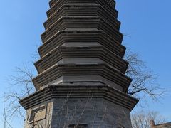 -正阳书局(西四南大街店)