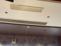 -聚味瞿记·龙虾堂(咸嘉湖店)