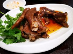-鱼篮仔·潮汕美食(圆明新园店)