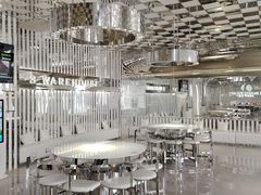 -3号仓库·创意中国菜(嘉兴龙鼎万达店)