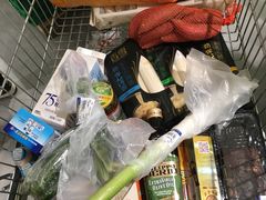 -麦德龙(张家港店)