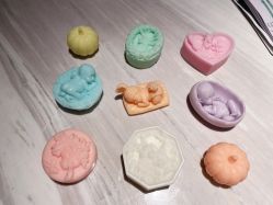 -baby bella小贝拉母婴护理中心(杭州凯宾斯基店)