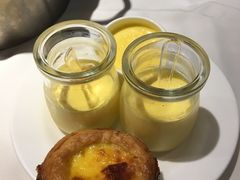 -星伦多自助料理(花山金鹰店)