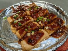 -小徽舟臭鳜鱼(雅清街店)