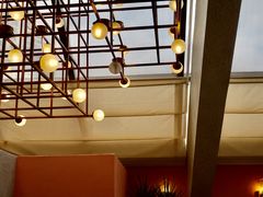 -三间愈舍·Triple Spa(重庆IFS国金中心店)