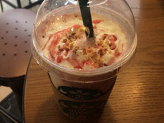 iphone_upload_pic-星巴克(六合路店)
