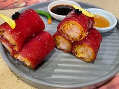 -点都德(北京路贰店)
