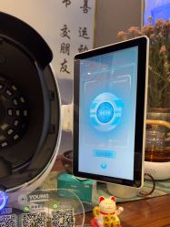 -觅境SPA·私享空间
