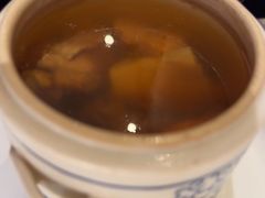 -汤城小厨•粤菜•靓汤(金宝街店)