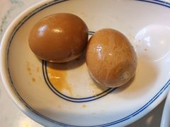 -鲜粉匠·鲍汁肠粉(民治店)