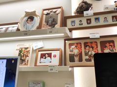 -海马体照相馆(佛山岭南站店)