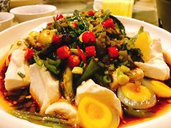 -赤宴·川菜(玉林店)