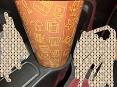 -金熊国际影城(益庄店)