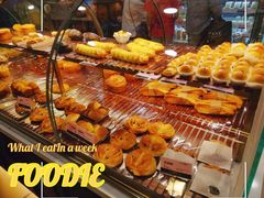 -御品轩(锦园店)