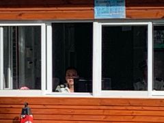 -上海市徐汇区第一中心小学