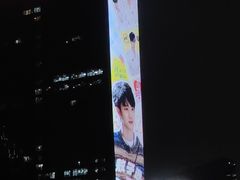 -深圳星河丽思卡尔顿酒店