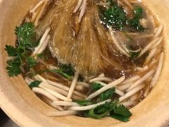 -中国城银都鱼翅酒楼