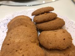 -欣旺·迎宾楼·百年无锡菜