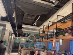 -万和源炝锅城·活鱼现炝(文艺北路店)