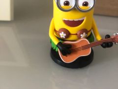 -泡泡玛特POPMART(蓝色港湾店)