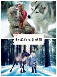 -爱儿美儿童摄影(朝阳公园店)
