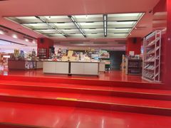 -上海书城(福州路店)