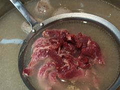 -养牛邓·潮汕牛肉海鲜自助火锅(广州店)