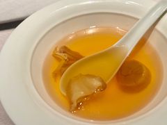-子福慧(虹桥店)