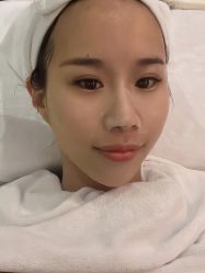-More摩尔医美の注射线雕光电中心
