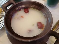 -上海颛桥万达广场