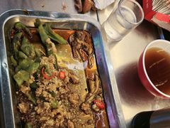 -古彭7只羊·徐州烧烤(旗舰店)