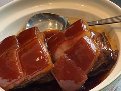-江南厨子(万象天地店)