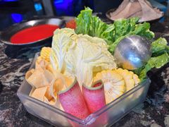 -王家渡火锅店(亦庄店)