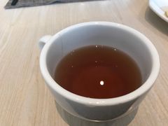 -和子足浴SPA会馆(梁溪店)
