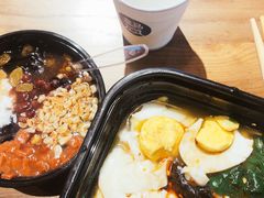 -盒马鲜生(顺义店)
