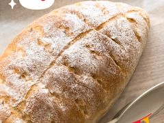 -奈雪的茶(亨特国际广场店)