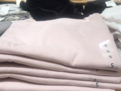 -优衣库(北京枫蓝国际广场店)