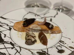 -SIR ELLY'S 艾利爵士餐厅