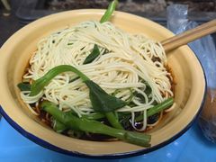 -温馨缘面庄(总店)