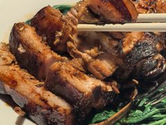 草扎肉-桂满陇·海市蜃楼·黑金(国金店)