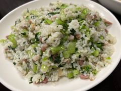 -三林本帮馆(中林街店)
