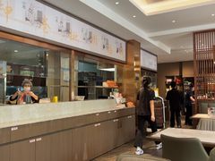-高玛纳驴肉火烧(一世界店)